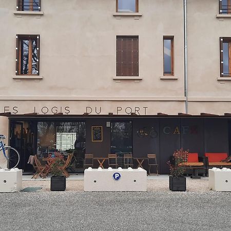 Maison De Famille Avec Parc Arbore Montauban Dış mekan fotoğraf