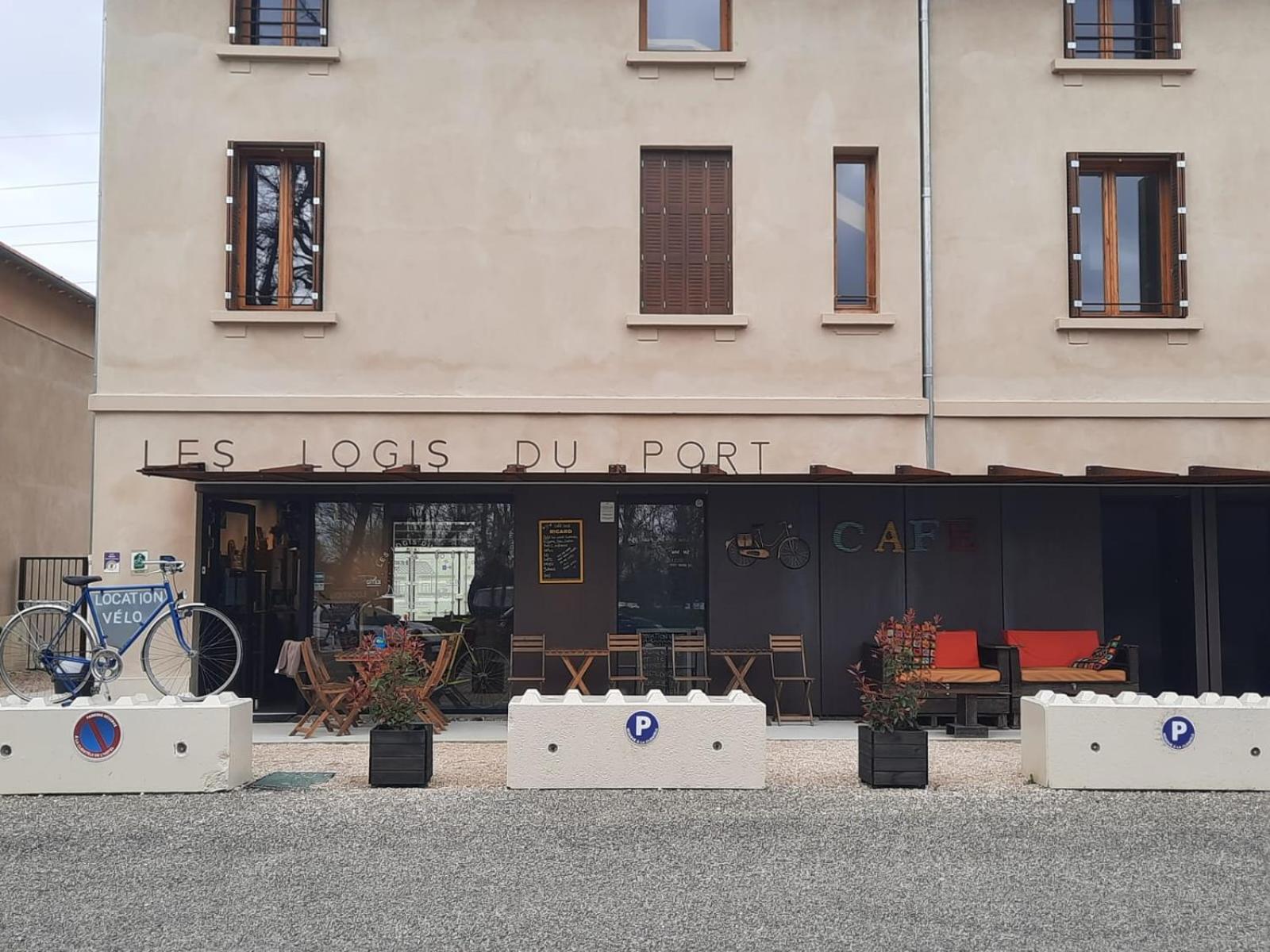 Maison De Famille Avec Parc Arbore Montauban Dış mekan fotoğraf